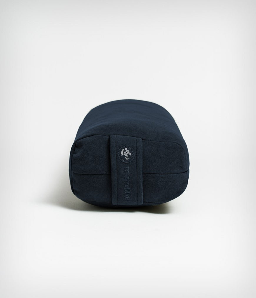 enlight™ lean bolster
