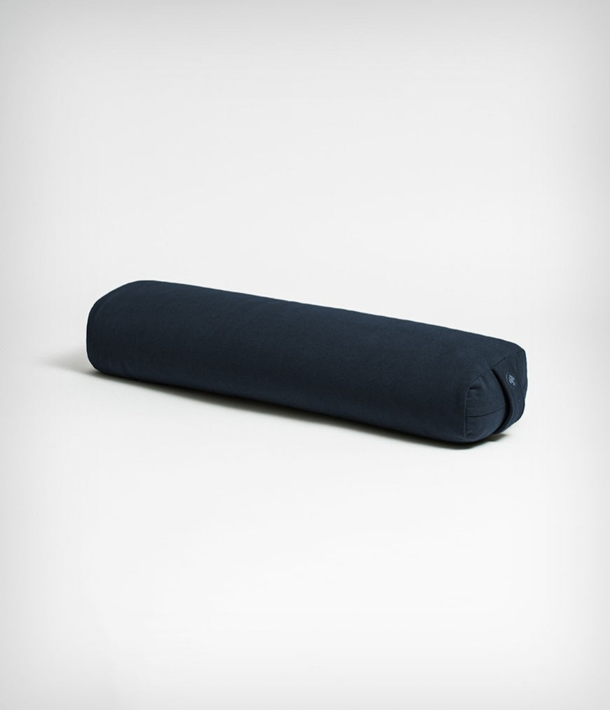 enlight™ lean bolster