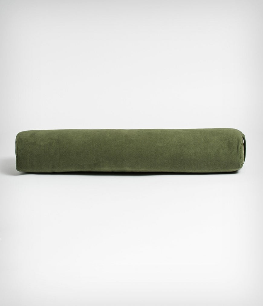 enlight™ lean bolster