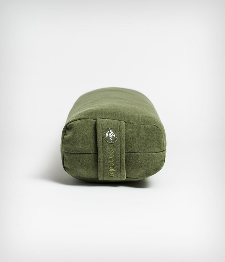 enlight™ lean bolster