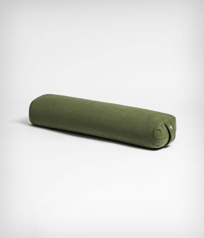 enlight™ lean bolster