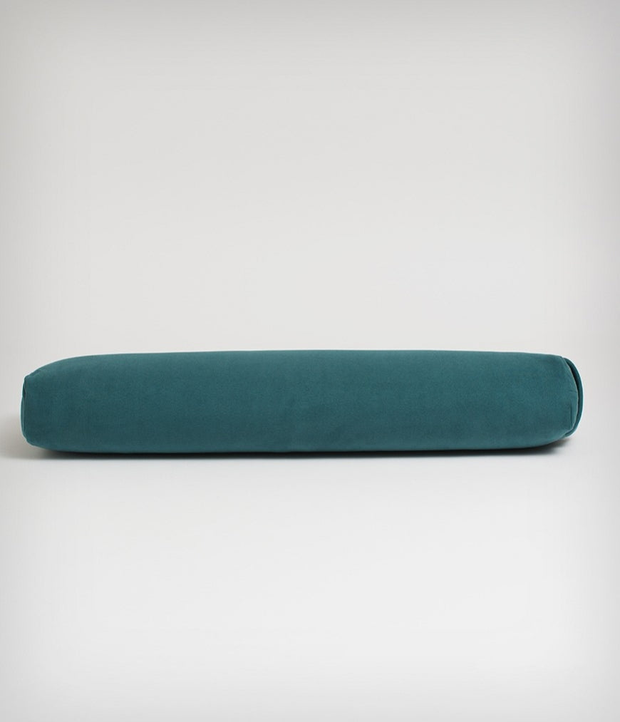 enlight™ lean bolster