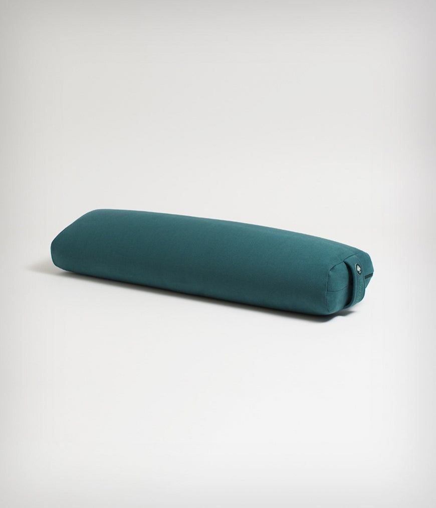 enlight™ lean bolster