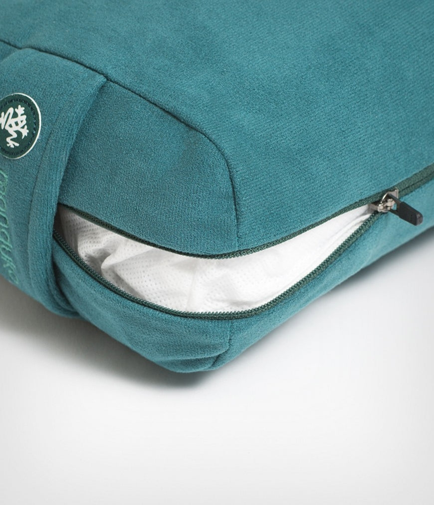 enlight™ lean bolster