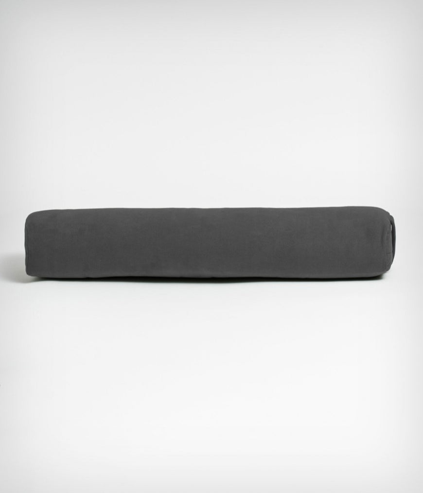 enlight™ lean bolster