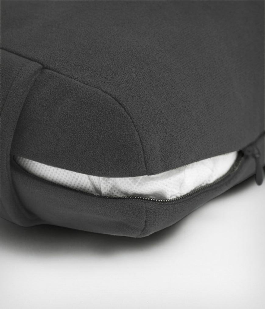 enlight™ lean bolster