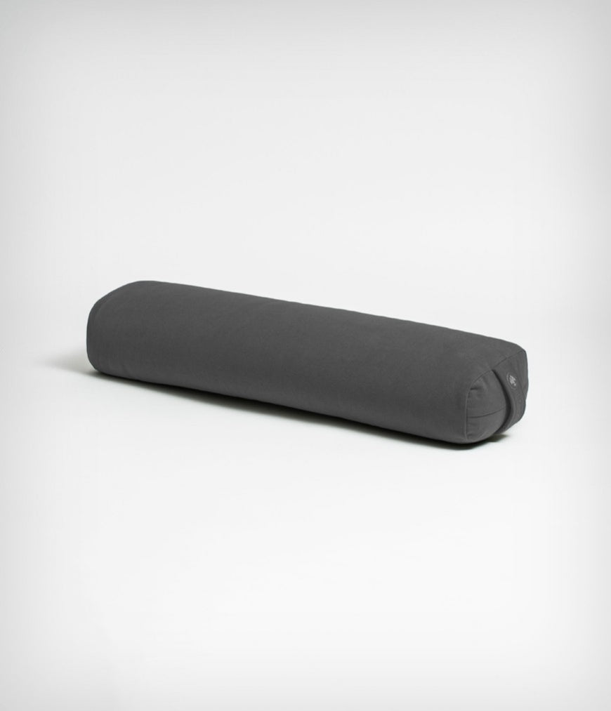 enlight™ lean bolster