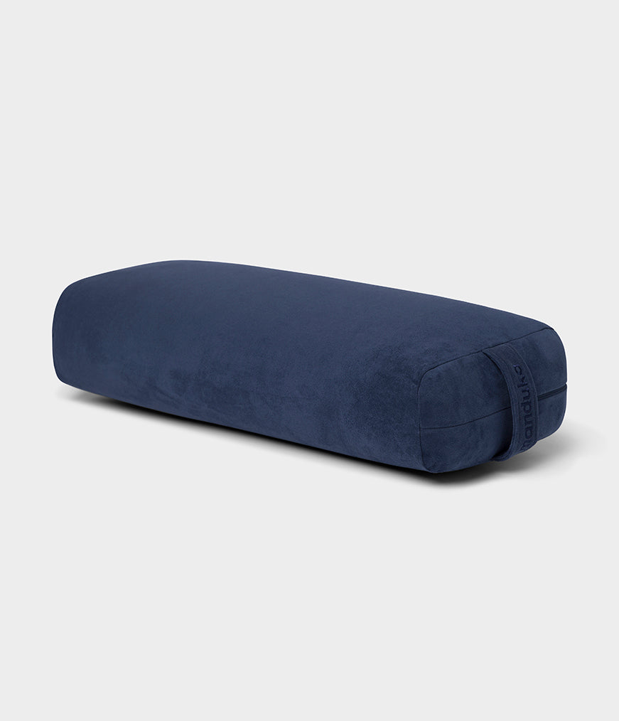 enlight™ rectangular bolster