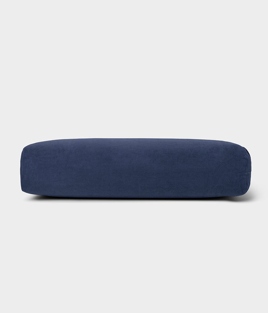 enlight™ rectangular bolster