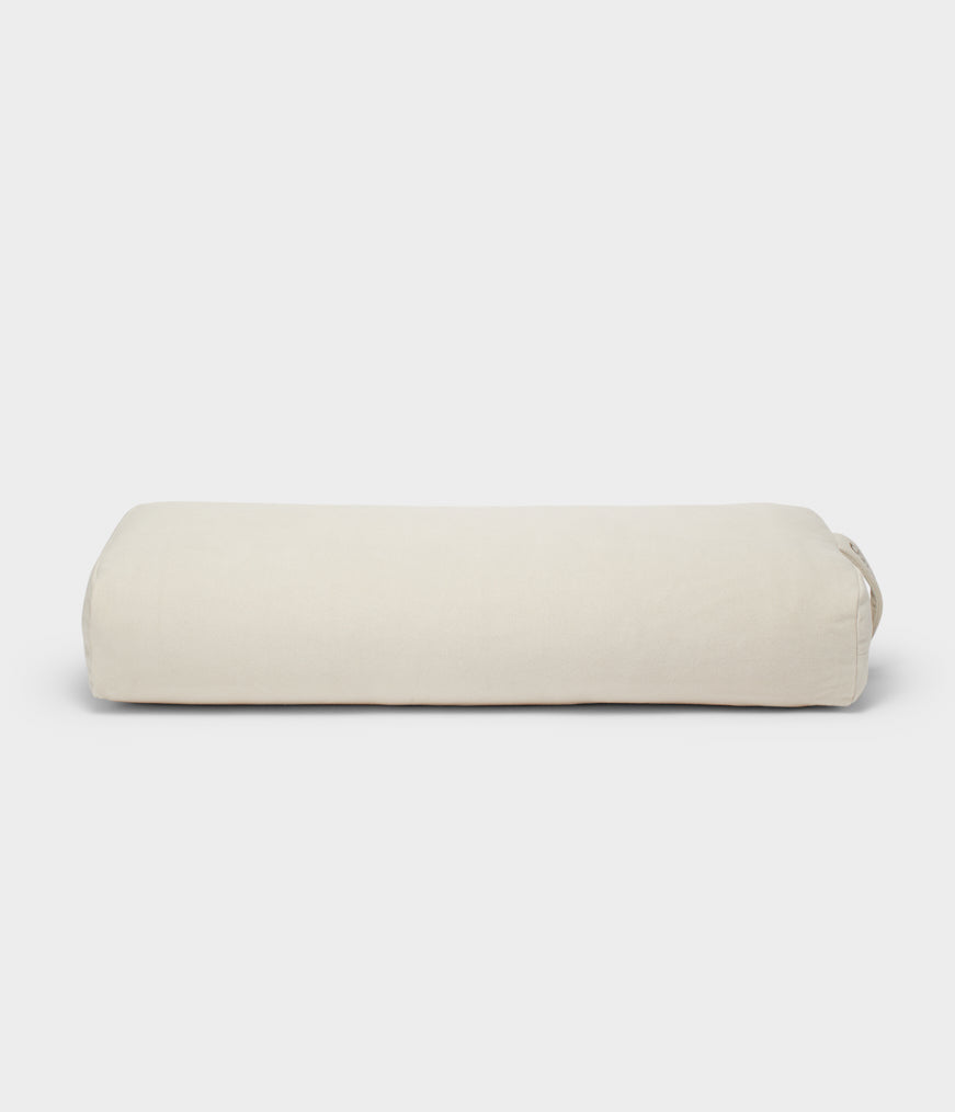 enlight™ rectangular bolster