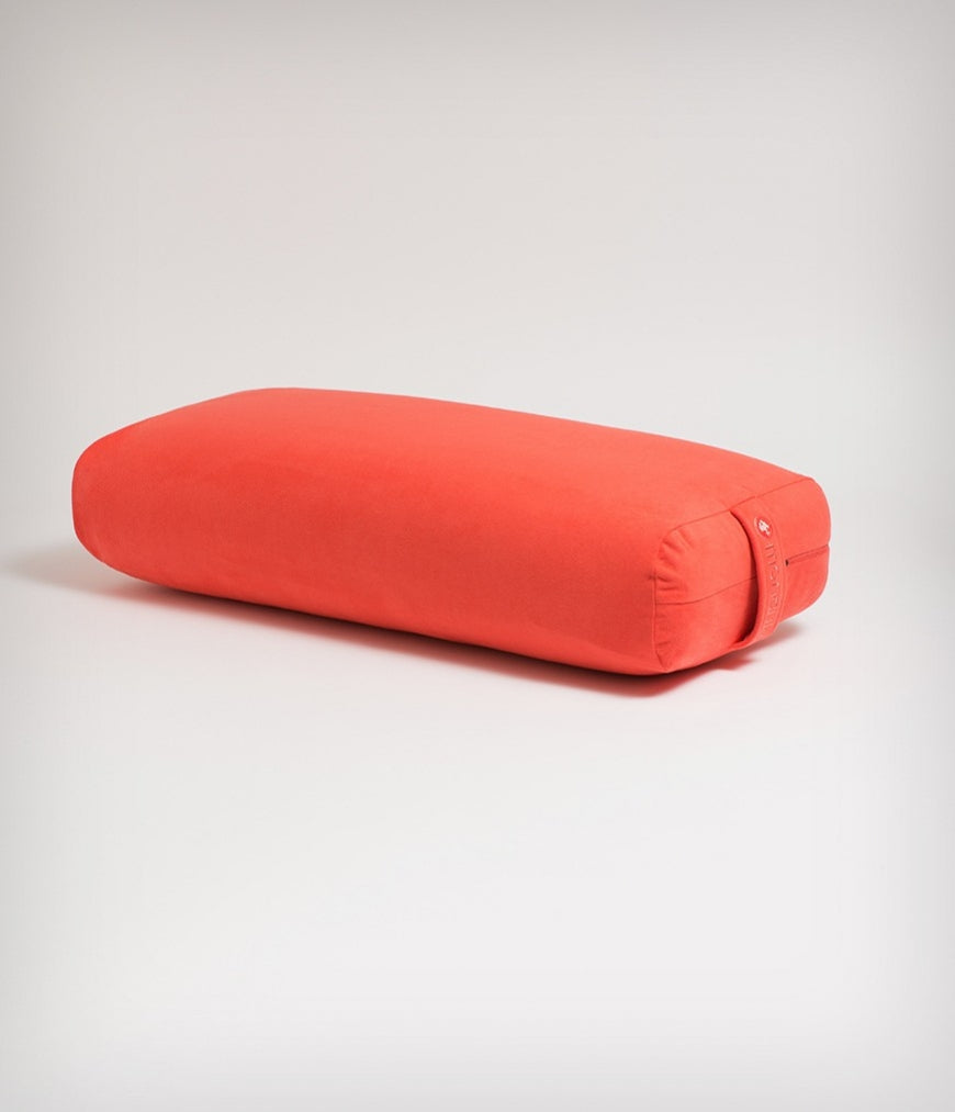 enlight™ rectangular bolster