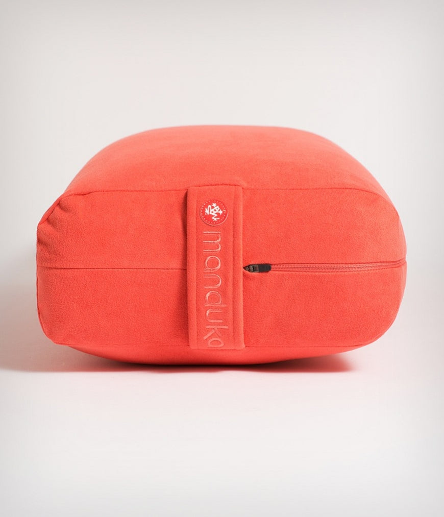 enlight™ rectangular bolster