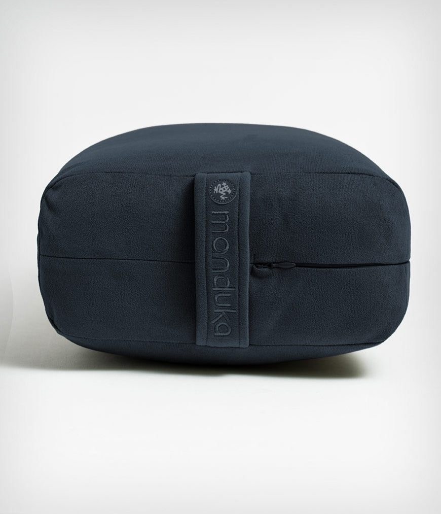 enlight™ rectangular bolster