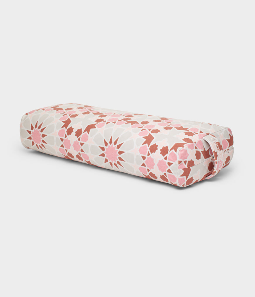 enlight™ rectangular bolster