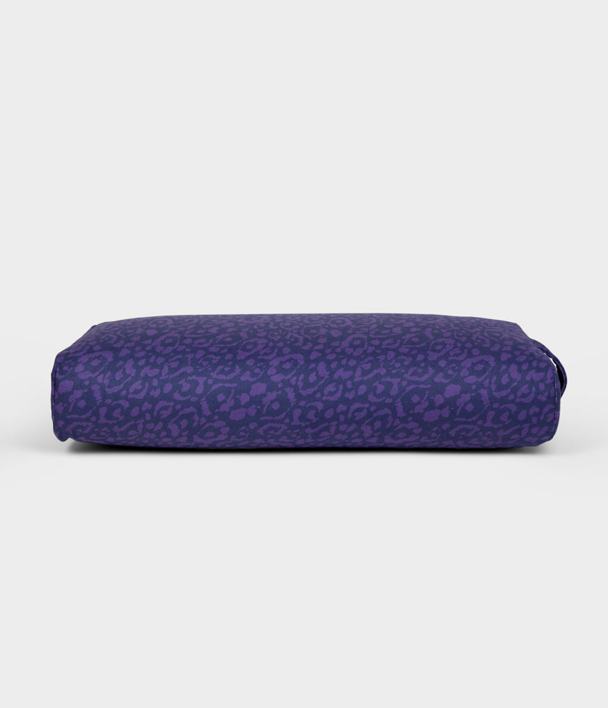 enlight™ rectangular bolster