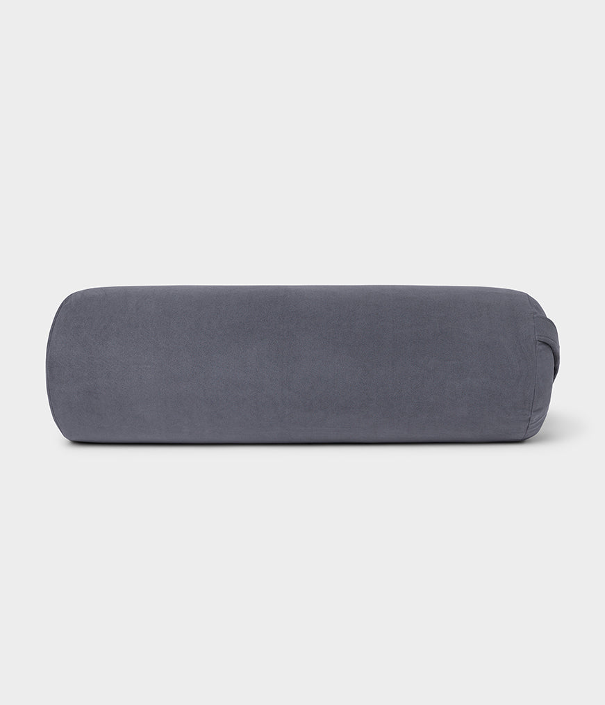 enlight™ round bolster