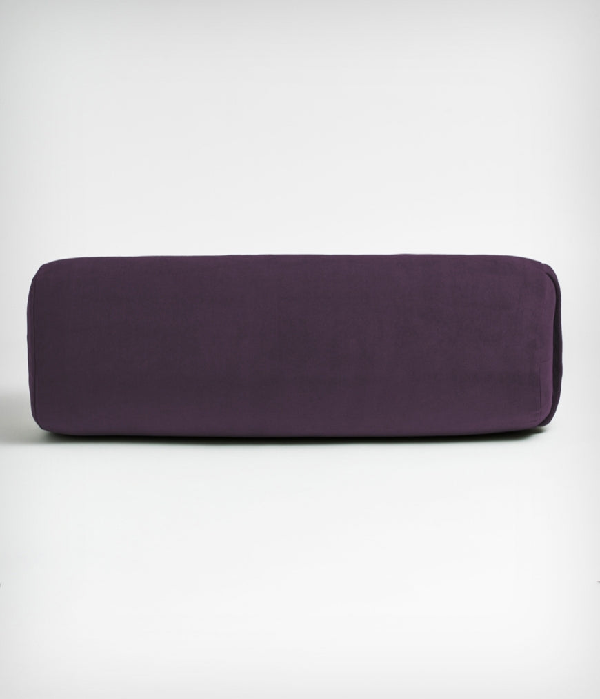 enlight™ round bolster