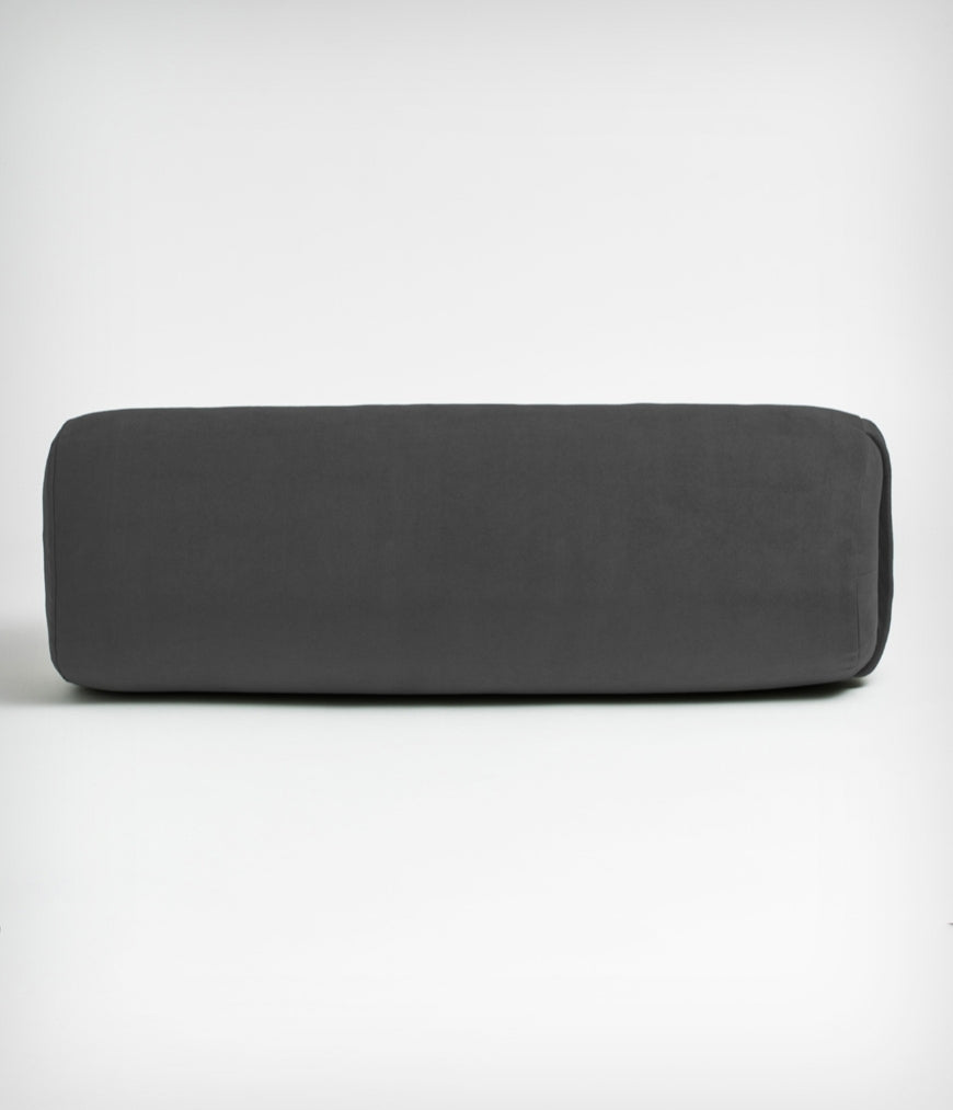 enlight™ round bolster