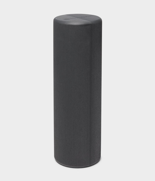beLONG Recycled Foam Roller