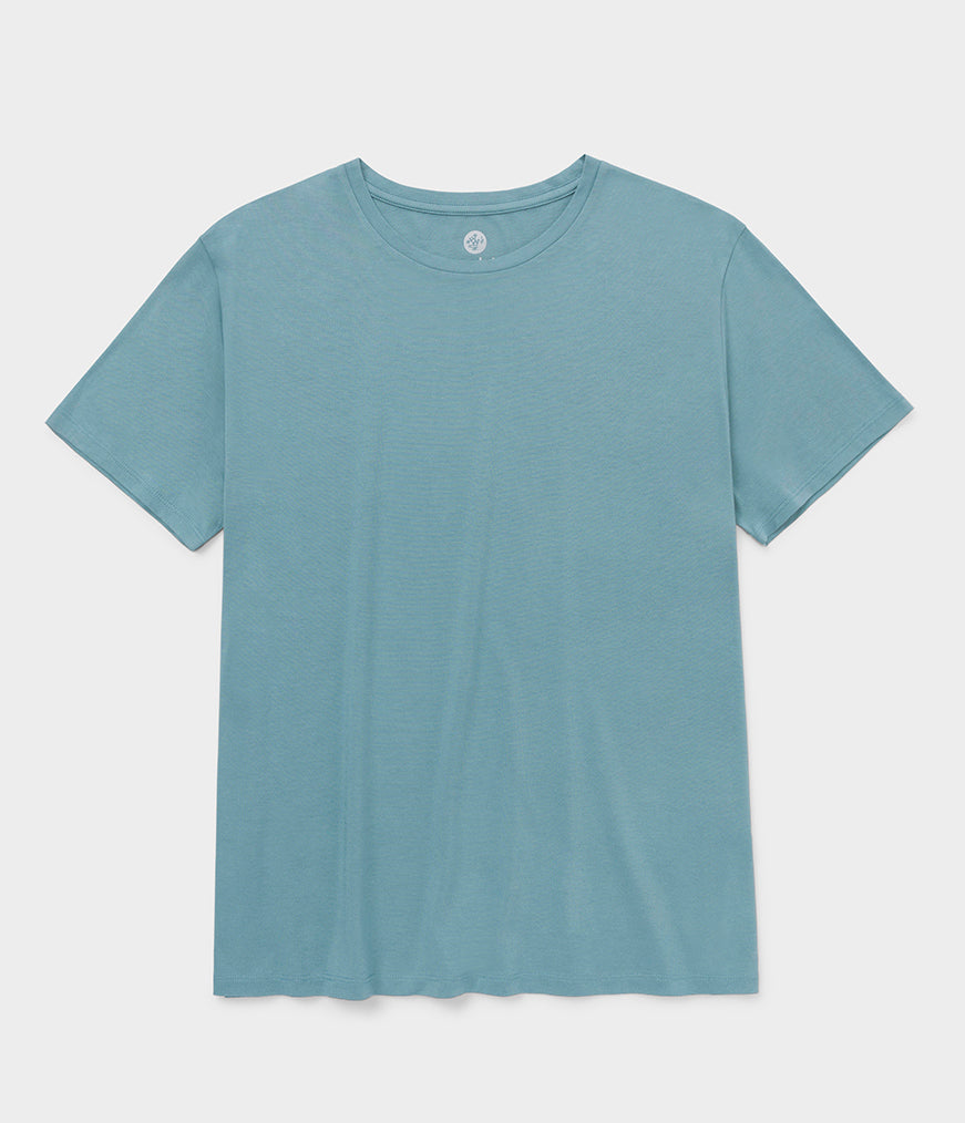 Vinyasa Tee