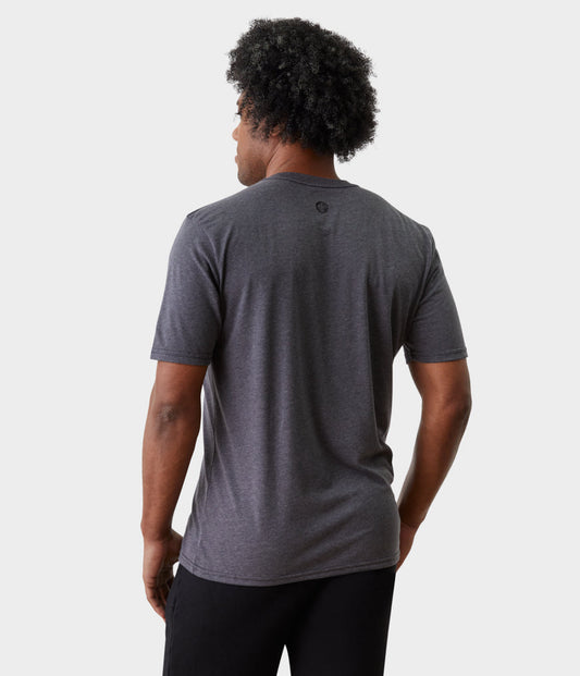 Vinyasa Tee