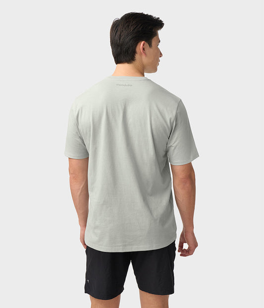 Tadasana Tee