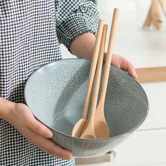 Bamboo Mix & Taste Set