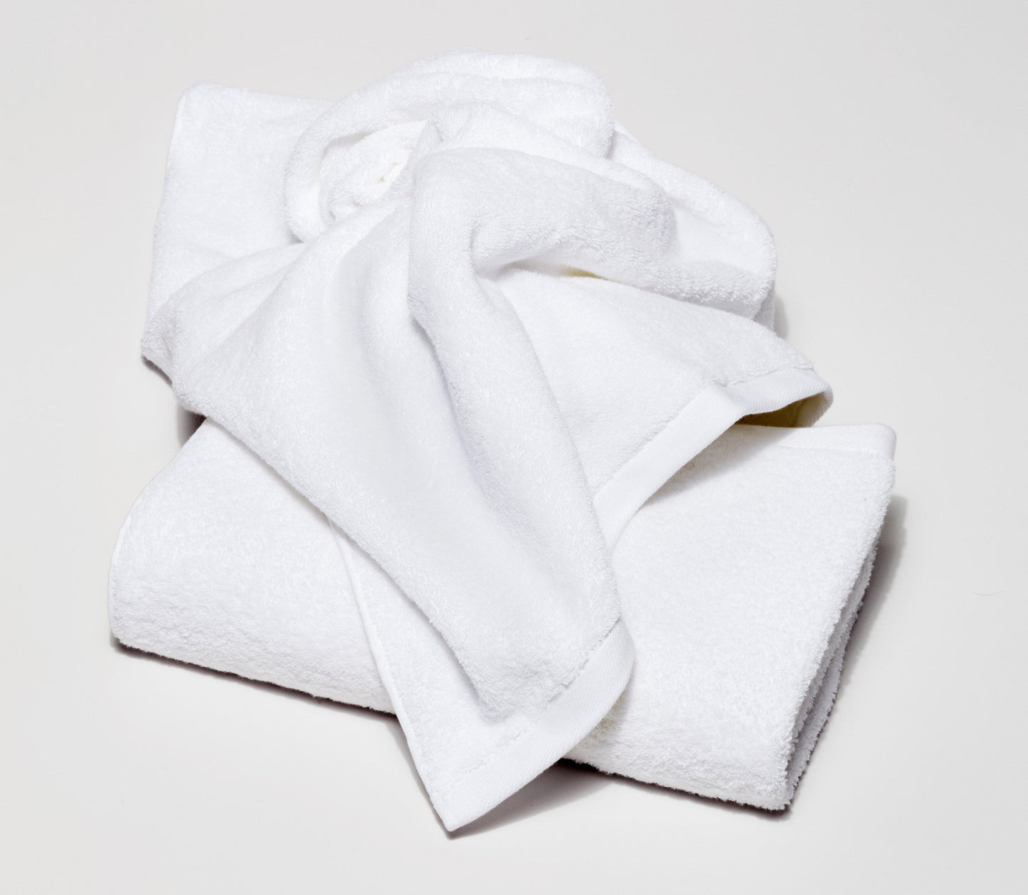 Classic Bath Towel
