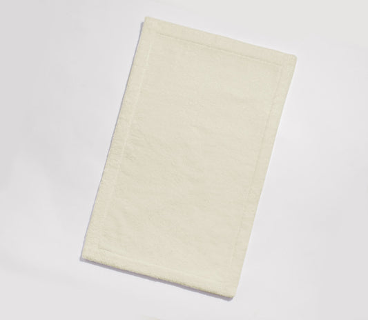 Classic Bath Mat