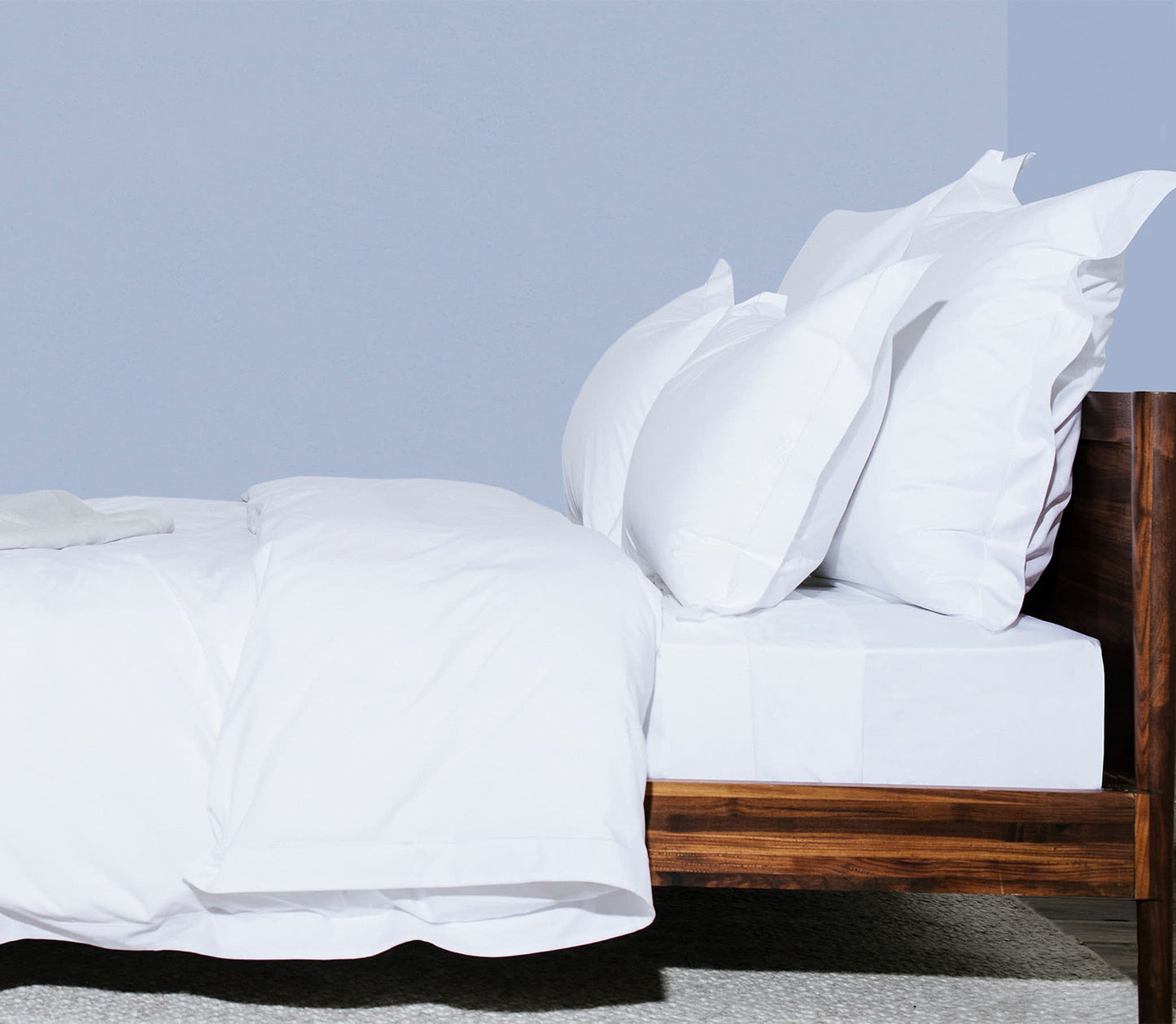 Down Pillow
