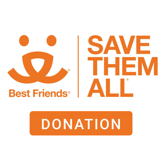 Donation