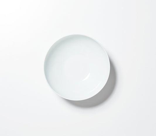 Bowls