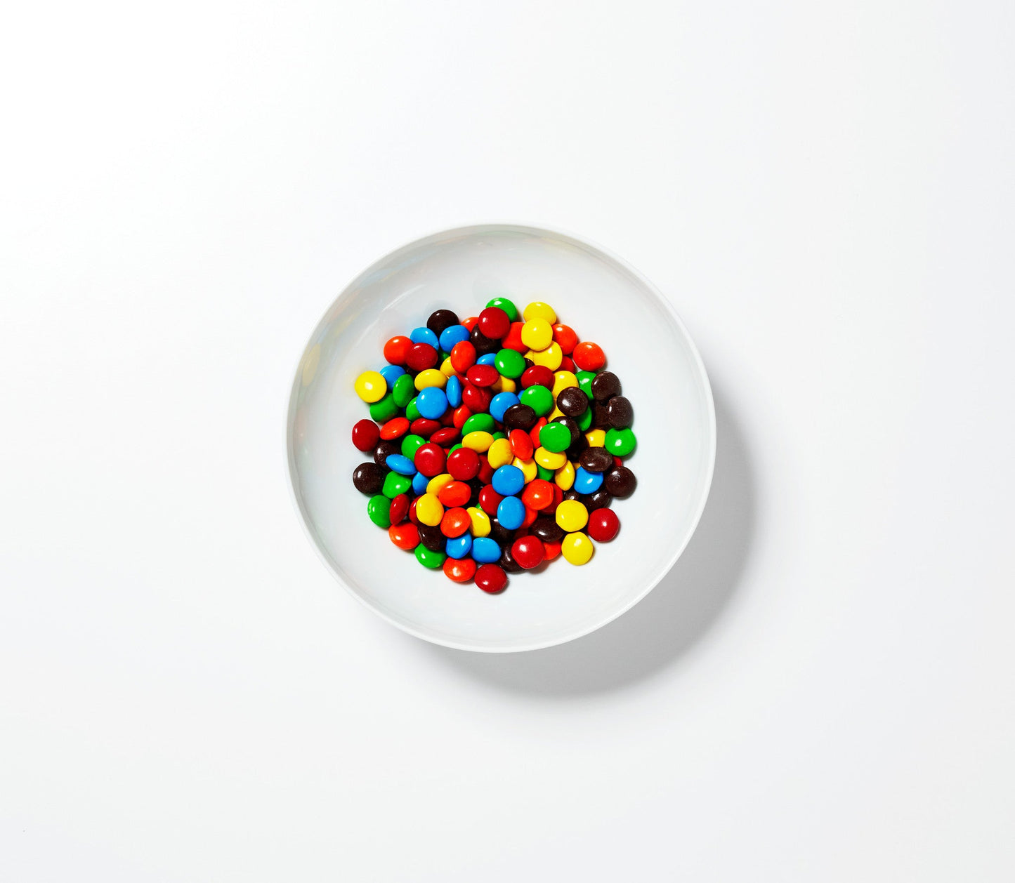Bowls
