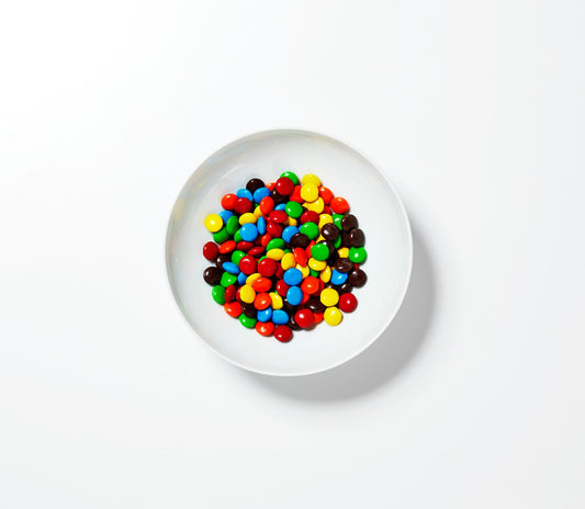Bowls