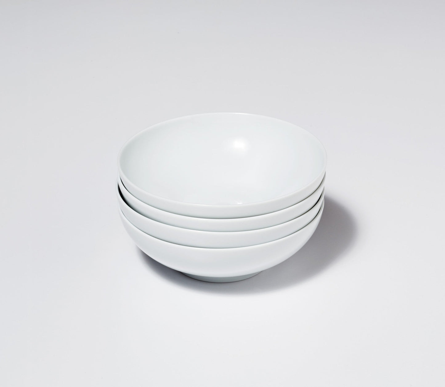 Bowls
