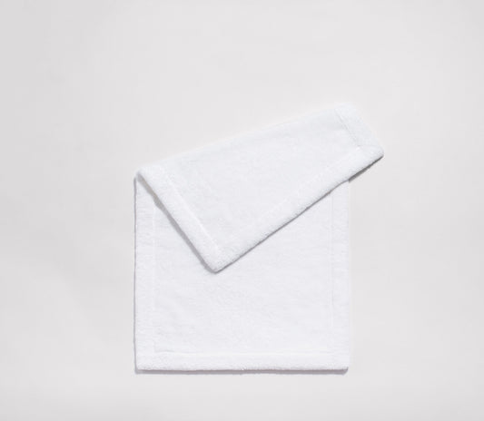 Classic Bath Mat