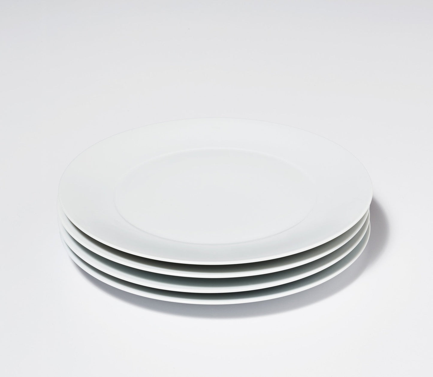 Dinner Plates