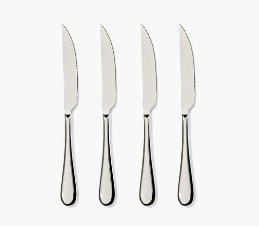 Steak Knives
