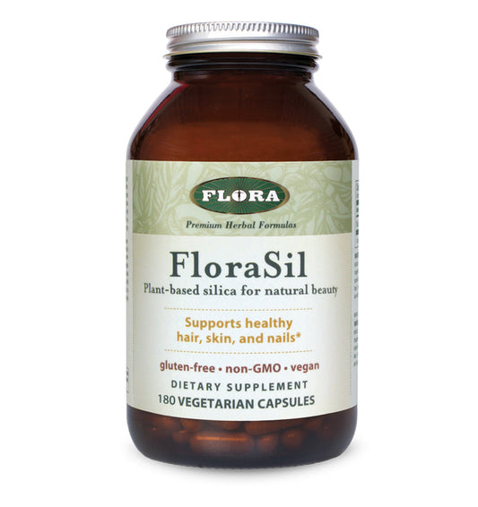 FloraSil