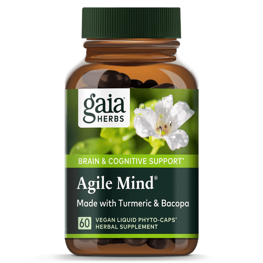 Agile Mind®