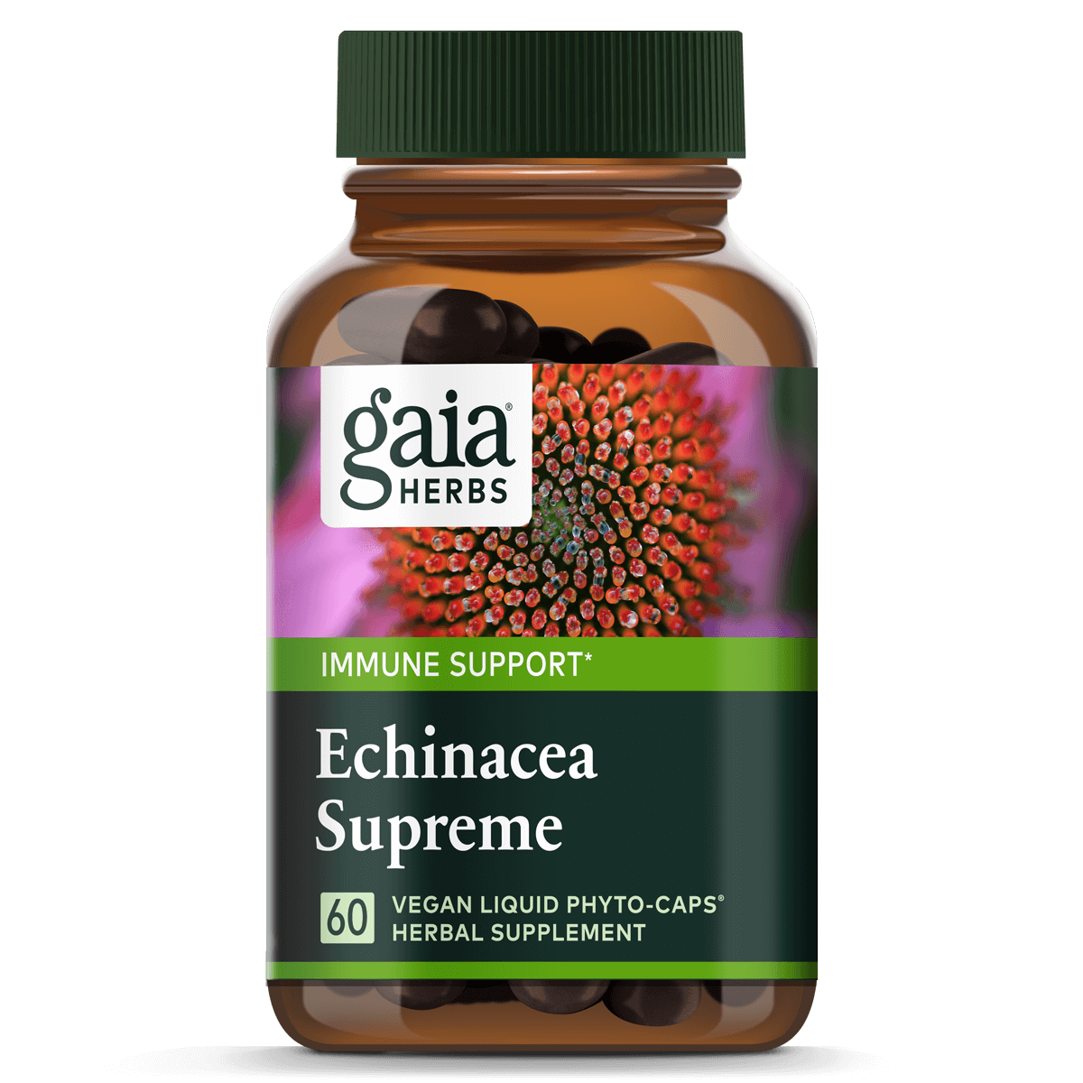 Echinacea Supreme