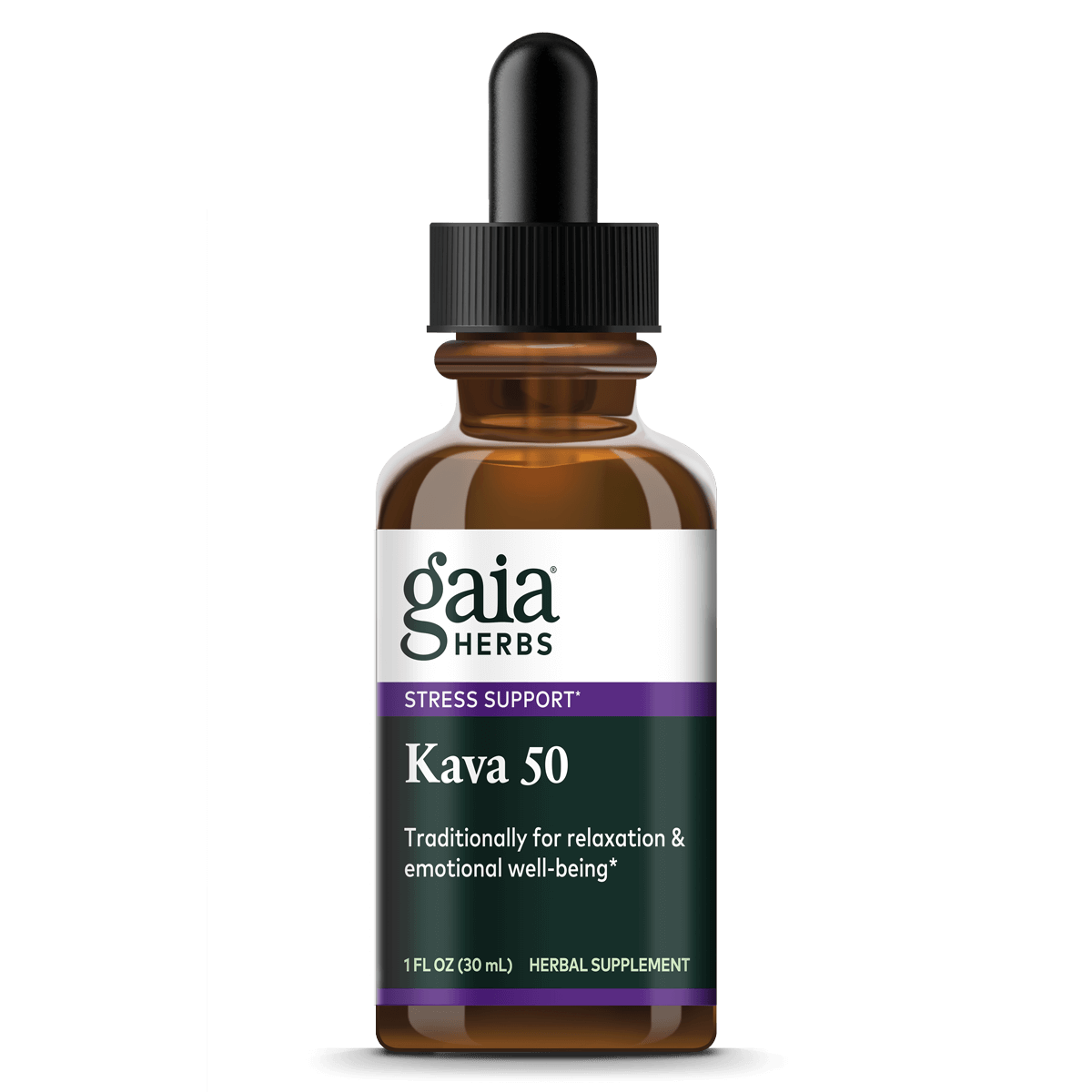 Kava 50