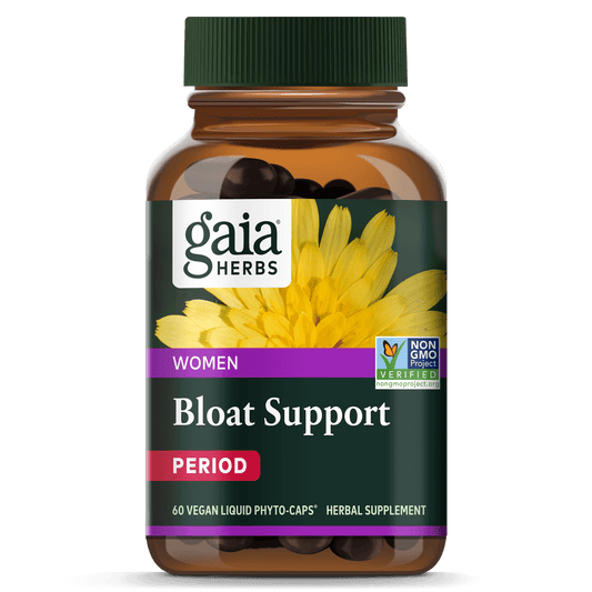 Bloat Support