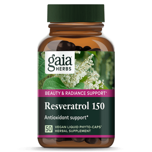 Resveratrol 150