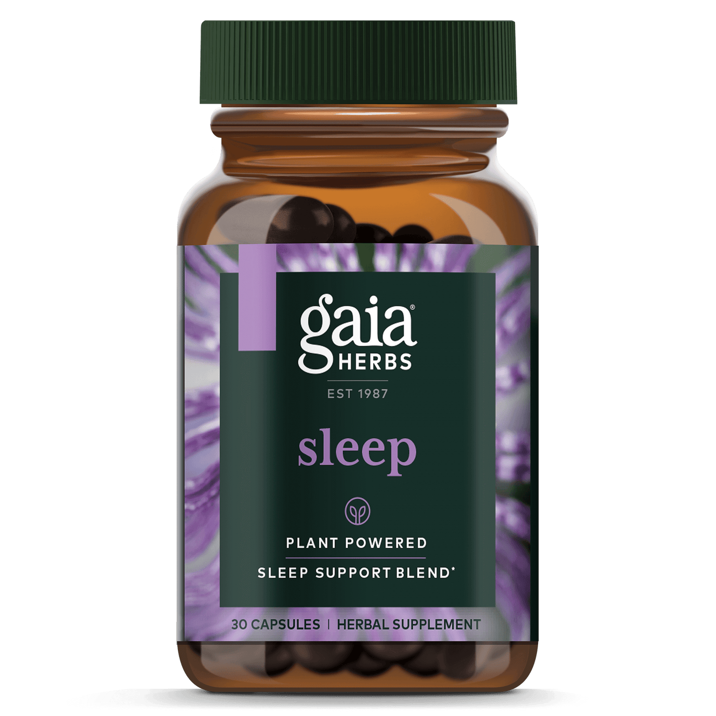 Sleep