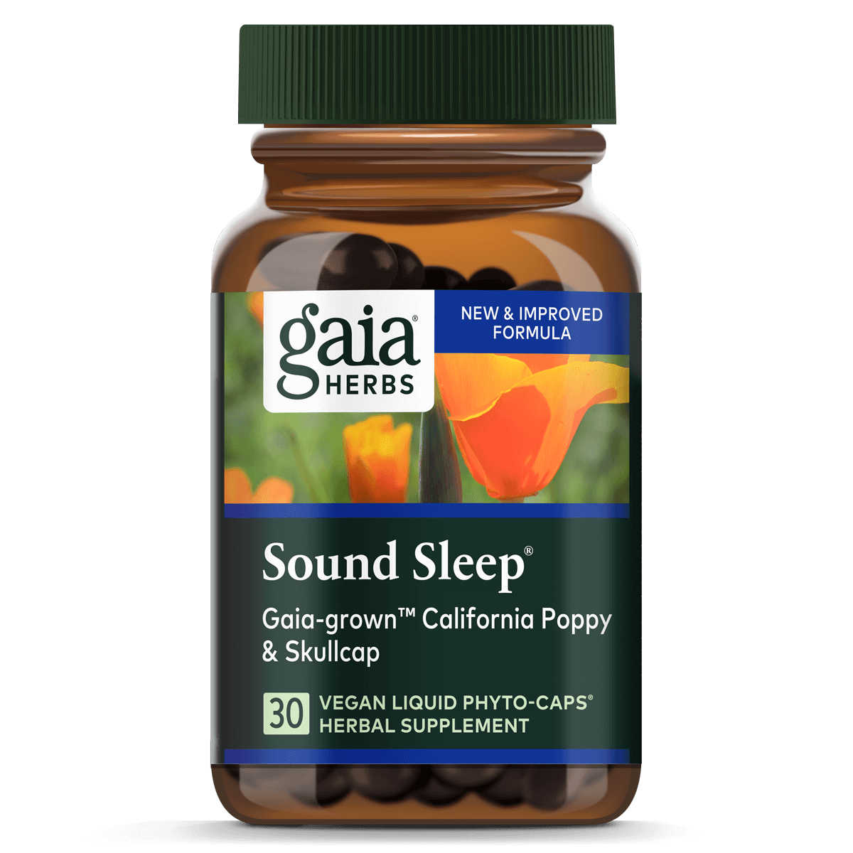Sound Sleep®