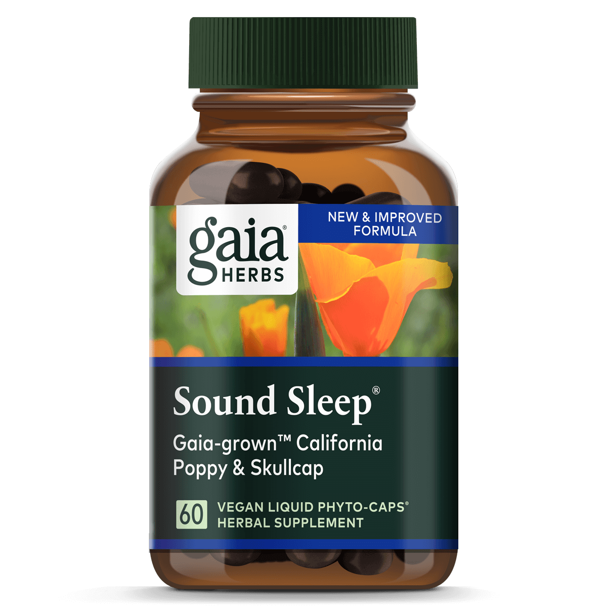 Sound Sleep®