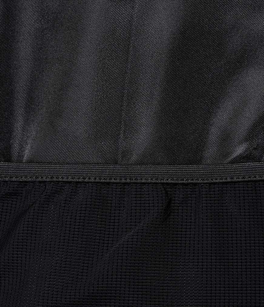 Go Light 4.0 Mat Carrier