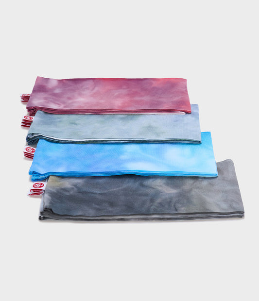 yogitoes® Headband