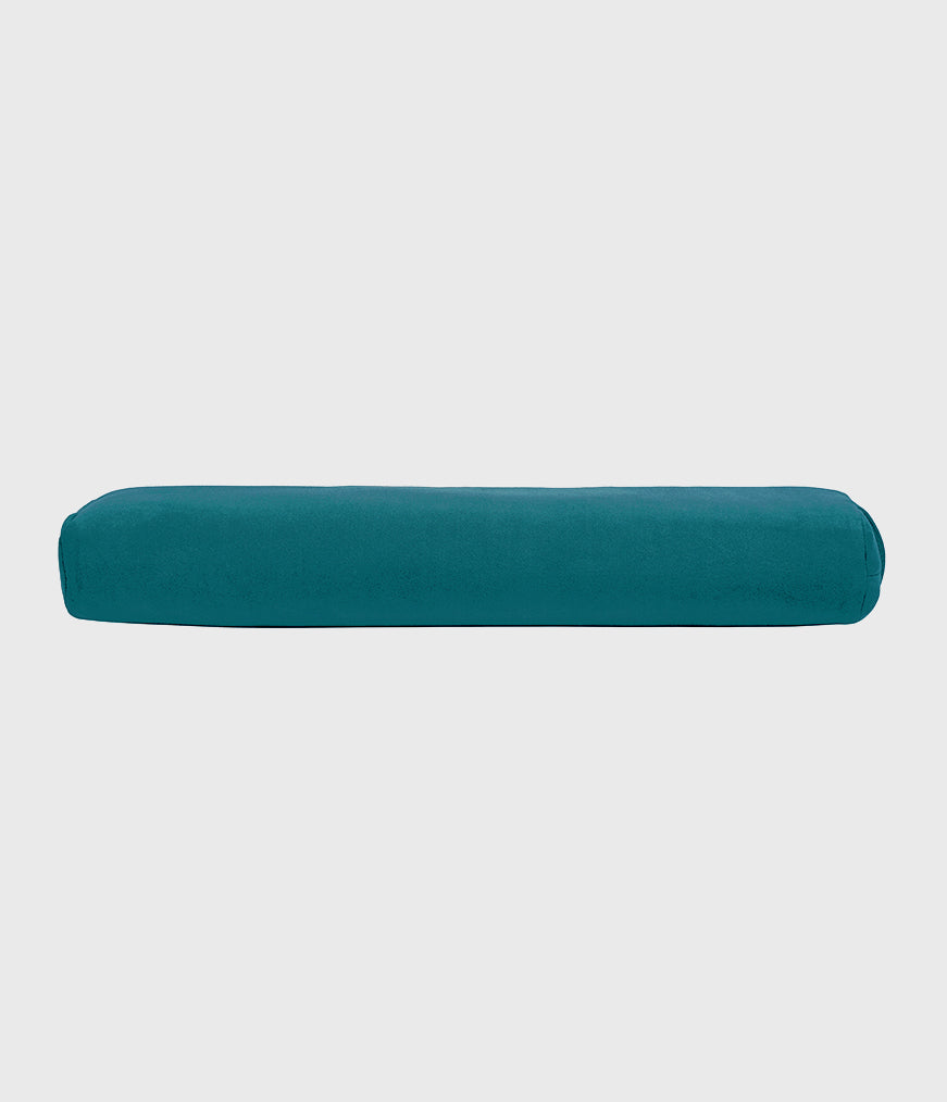 enlight™ lean bolster